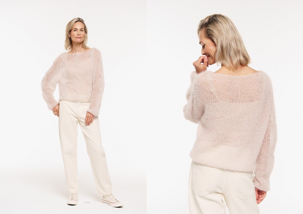 gulia trui - silkair - beloved knits 3 (model 9)